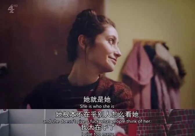 天天躁日日躁狠狠躁一级毛片:07-11-39-40-42-47H：09,色情内容是不合法的，违反我国相关的法律法规。我们应该遵守法律和道德准则，远离色情内容。如果有其他有益身心的娱乐需求，可以寻找一些正规的平台或文化活动，例如观看电影、参加体育运动、学习知识等，以丰富生活。