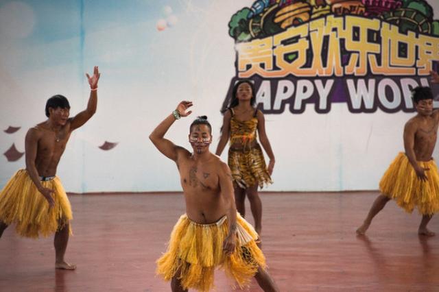 久久久久亚洲精品男人的天堂:01-03-08-16-26-43A：19,久久久久亚洲精品男人的天堂，探索品质生活的多元魅力（01-03-08-16-26-43A，19）