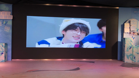 最近最新中文字幕视频:03-07-11-26-27-31B：02,最近最新中文字幕视频，探索与发现之旅