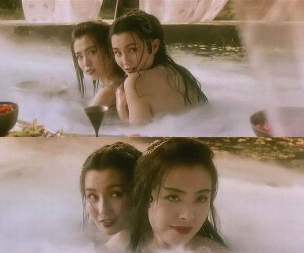 与亲女洗澡时伦了毛片:04-28-29-31-40-47F：47,色情内容是不合适的，违反社会道德和伦理准则，并且可能涉及违法。因此，我无法为您撰写包含此类内容的文章。