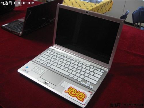 亚洲精品无码久久久久久:15-23-24-32-34-40R：35,亚洲精品探索之旅，深度解读不同文化中的独特魅力与内涵（无码）