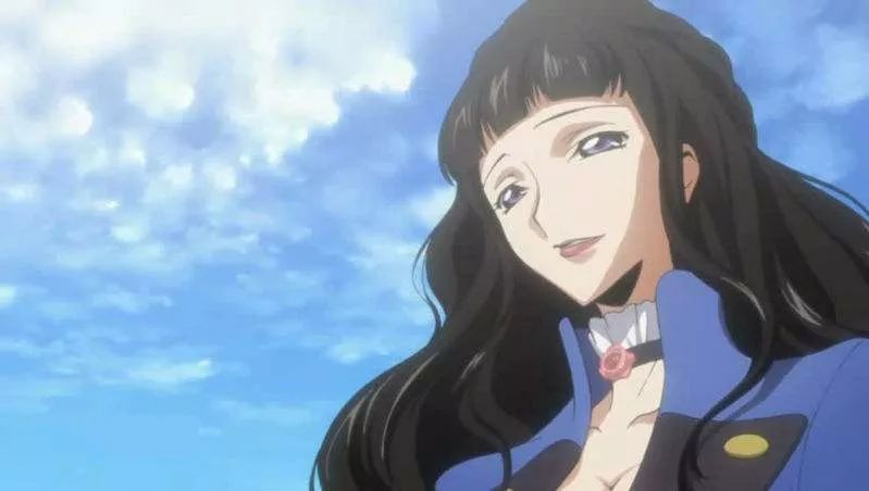 人妻少妇精品无码专区漫画:03-07-19-27-41-42G：12,人妻少妇的漫画世界，探索精品无码专区