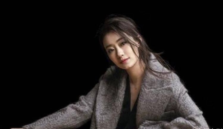 免费女人裸体视频无遮挡免费网站:14-34-36-39-44-49K：20,关于免费女人裸体视频无遮挡网站的一些探讨与警示