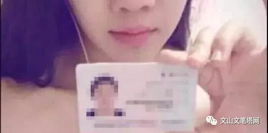 免费女人裸体视频无遮挡免费网站:14-34-36-39-44-49K：20,关于免费女人裸体视频无遮挡网站的一些探讨与警示