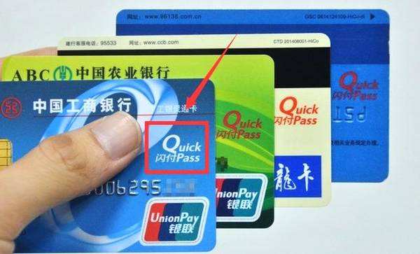 国产一卡二卡三卡四卡:05-06-13-17-24-45V：20,国产一卡二卡三卡四卡，探索与体验不同的数字世界