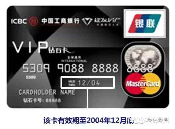 国产一卡二卡三卡四卡:05-06-13-17-24-45V：20,国产一卡二卡三卡四卡，探索与体验不同的数字世界