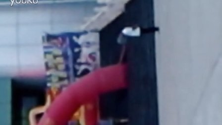 国产精品成人高潮呻吟欧美一级乱黄:12-21-23-29-35-37Y：47,关于国产精品成人高潮呻吟与欧美一级乱黄，深度探讨与反思