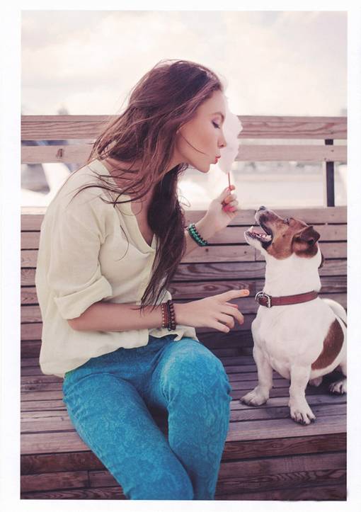 人人妻人人爽人人澡欧美一区:02-11-20-24-43-45U：13,人人妻的欧美风情与独特体验，探索成人世界的奇幻之旅（人人澡的新视界）