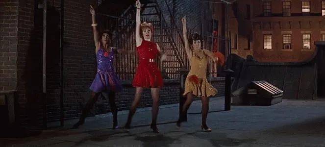 午夜成人理论福利片:01-09-28-35-37-49N：31,午夜成人理论福利片，探索成人世界的深度与广度（01-09-28-35-37-49N，31）