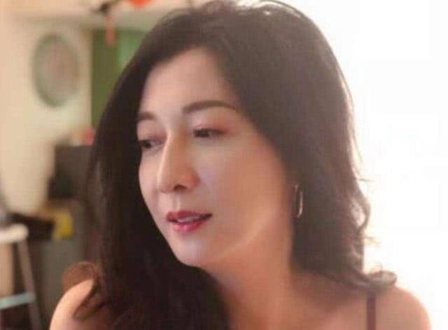 午夜成人理论福利片:01-09-28-35-37-49N：31,午夜成人理论福利片，探索成人世界的深度与广度（01-09-28-35-37-49N，31）