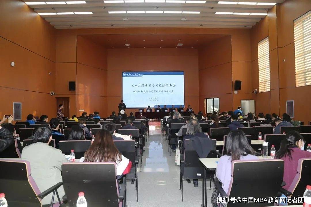 国产成人精品一区二三区在线观看:15-17-18-29-31-49Q：48,探索国产成人精品影视，一区二三区在线观看的魅力