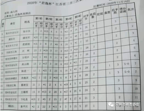 国产成人精品一区二三区在线观看:15-17-18-29-31-49Q：48,探索国产成人精品影视，一区二三区在线观看的魅力