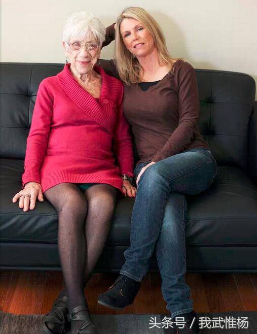 欧洲熟妇色ⅩXXXX欧美老妇:06-15-17-24-28-41G：32,欧洲熟妇与欧美老妇的多元魅力，一场跨越年龄与文化的视觉盛宴