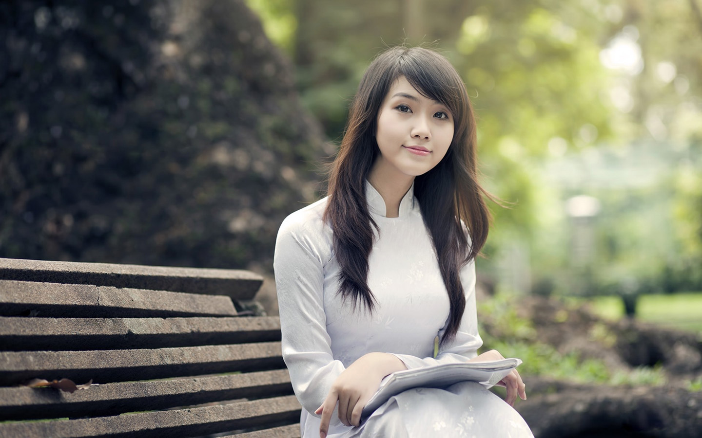 日日摸日日碰人妻无码老牲 :09-10-29-37-44-45C：25,色情内容是不合法的，违反我国相关的法律法规。我们应该遵守法律和道德准则，远离色情内容。如果有其他有益身心的娱乐需求，可以寻找一些正规的平台或文化活动，例如观看电影、参加体育运动等。这些活动不仅能够提供娱乐，还能够促进身心健康。同时，我们也应该保持积极健康的生活方式，追求真实、合法的网络内容。如果您有其他问题需要解答，请随时向我提问。