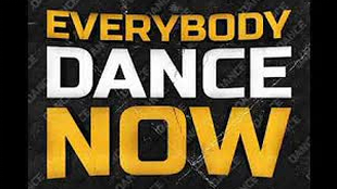 九九九免费观看视频:07-12-17-21-34-42F：47,探索视频世界，免费观看视频的奥秘与体验——关键词，九九九、07-12-17-21-34-42F，47