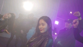 九九九免费观看视频:07-12-17-21-34-42F：47,探索视频世界，免费观看视频的奥秘与体验——关键词，九九九、07-12-17-21-34-42F，47