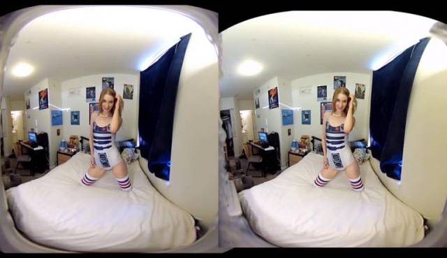 特级无码毛片免费视频播放▽:02-06-23-32-36-37D：20,特级无码毛片免费视频播放，探索与警示