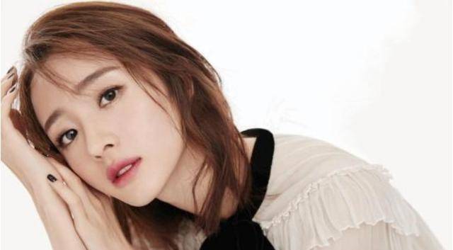 国产无遮挡又爽又刺激的女人视频:02-11-12-14-35-47C：34,探索国产视频新领域，女性魅力的无遮挡展现