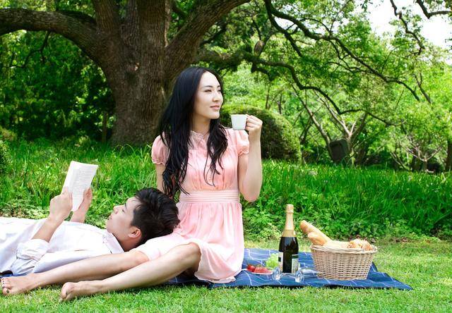 国产无遮挡又爽又刺激的女人视频:02-11-12-14-35-47C：34,探索国产视频新领域，女性魅力的无遮挡展现