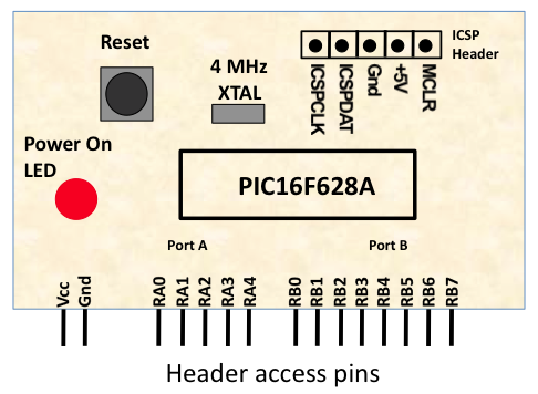 国产精品自在线拍国产:06-13-25-34-44-46F：35,国产精品自在线拍国产，探索中国影视产业的独特魅力与成长轨迹