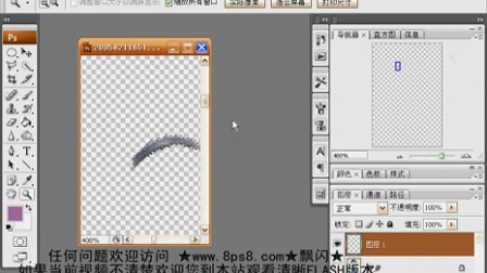 国产精品自在线拍国产:06-13-25-34-44-46F：35,国产精品自在线拍国产，探索中国影视产业的独特魅力与成长轨迹