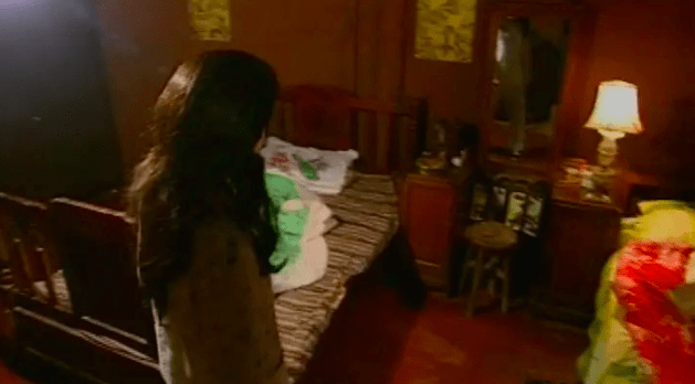 手机国产丰满乱子伦免费视频:02-24-39-46-48-49N：24,国产手机丰满视频，探索与反思