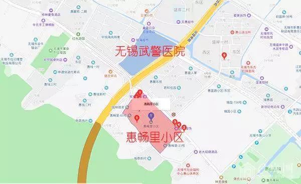 88国产精品欧美一区二区三区:20-29-41-43-48-49K：11,探索中国制造的独特魅力，88国产精品与欧美区域的交融