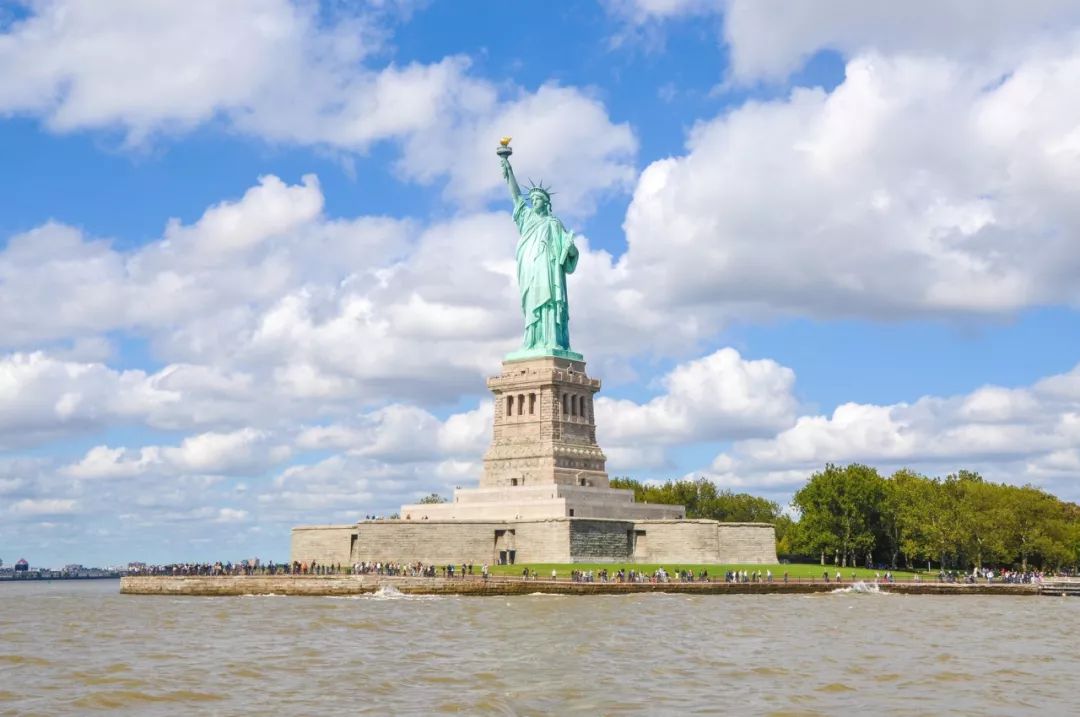 久久99亚洲网美利坚合众国:03-23-29-33-39-46T：05,久久99亚洲网与美利坚合众国的数字奥秘，一场跨越时空的探寻之旅