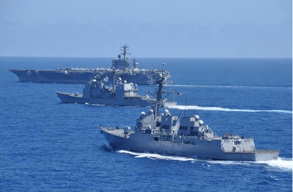 久久99亚洲网美利坚合众国:03-23-29-33-39-46T：05,久久99亚洲网与美利坚合众国的数字奥秘，一场跨越时空的探寻之旅