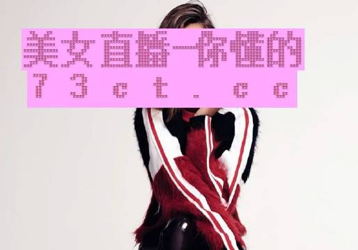 9999国产精品欧美久久久久久:10-15-19-20-35-49D：21,探索中国制造的魅力与欧美精品的交融——跨越时空的品质对话