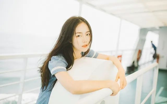 9999国产精品欧美久久久久久:10-15-19-20-35-49D：21,探索中国制造的魅力与欧美精品的交融——跨越时空的品质对话