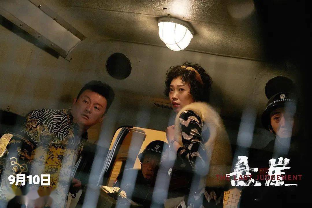 国产午夜福利在线播放 :10-17-18-19-38-41V：22,国产午夜福利在线播放，探索中国影视娱乐的新纪元（10-17-18-19-38-41V，22）