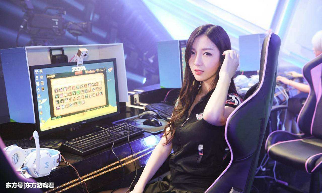 国产午夜福利在线播放 :10-17-18-19-38-41V：22,国产午夜福利在线播放，探索中国影视娱乐的新纪元（10-17-18-19-38-41V，22）