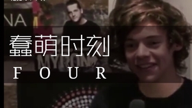 国产中文字幕乱人伦在线观看:15-16-24-32-35-48Q:33,国产中文字幕乱人伦在线观看,探索与反思 国产中文字幕乱人伦在线观看:15-16-24-32-35-48Q:33,国产中文字幕乱人伦在线观看,探索与反思