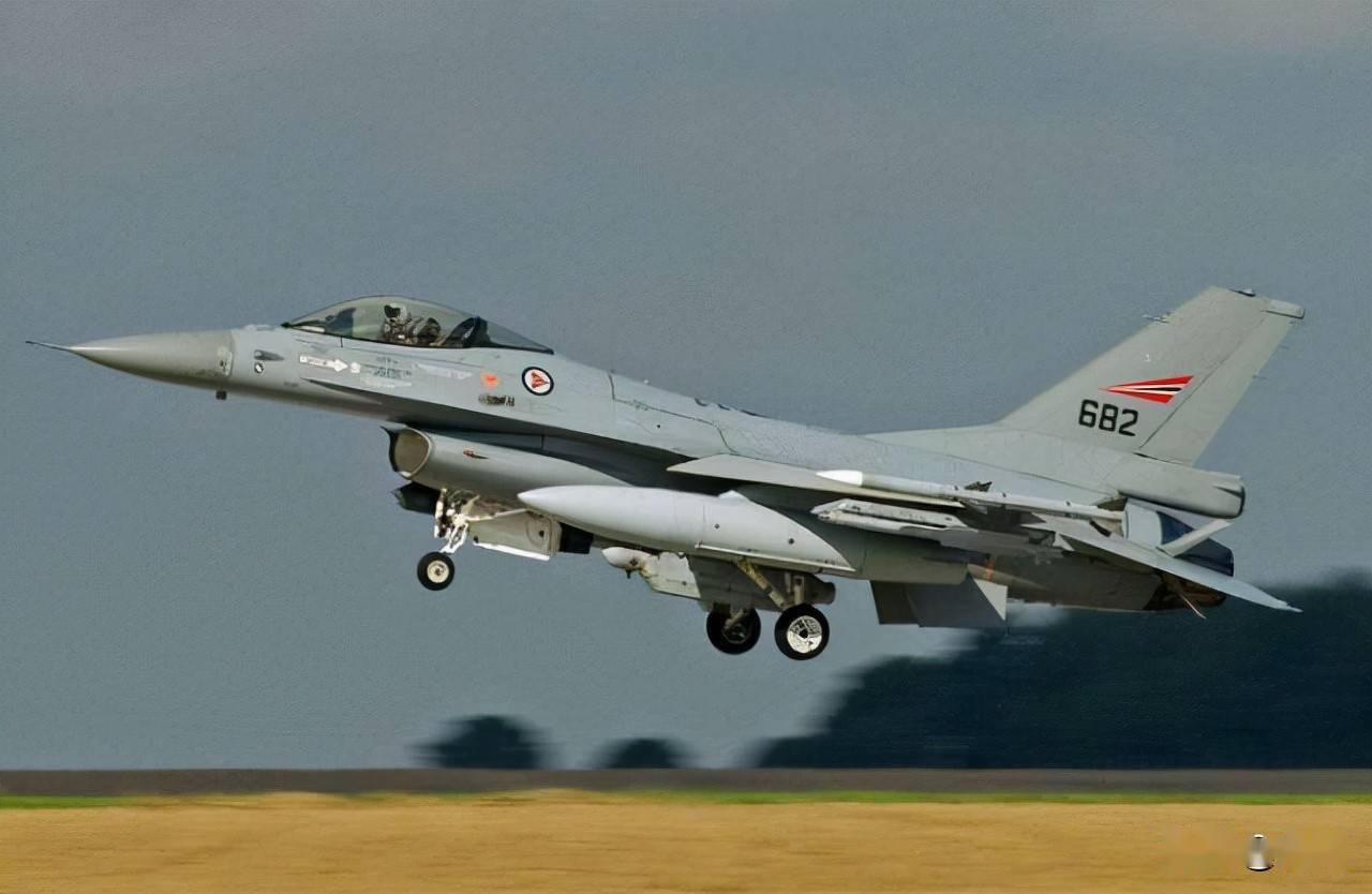 久久精品国产亚洲77777:02-28-35-37-40-42P：22,久久精品国产亚洲之旅，探索数字背后的故事与魅力