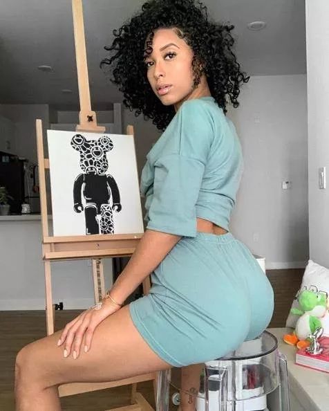 丰满岳乱妇在线观看中字无码:01-07-08-11-17-37A：28,丰满岳乱妇在线观看，探索成人内容的边界与挑战