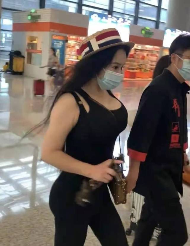 丰满岳乱妇在线观看中字无码:01-07-08-11-17-37A：28,丰满岳乱妇在线观看，探索成人内容的边界与挑战