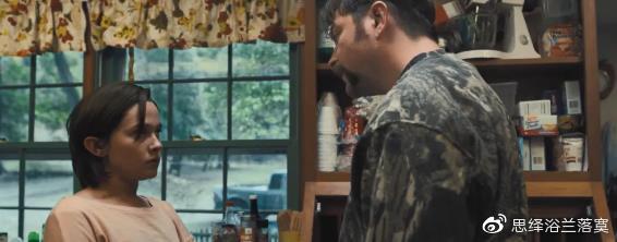 国产乱人伦在线播放:01-24-32-38-42-46Z：29,探索国产乱人伦在线播放，多元内容的深度解读