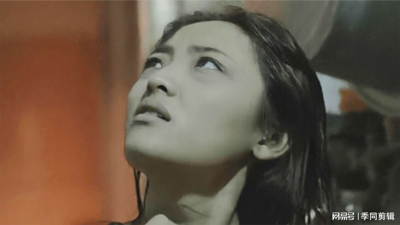 国产乱人伦在线播放:01-24-32-38-42-46Z：29,探索国产乱人伦在线播放，多元内容的深度解读