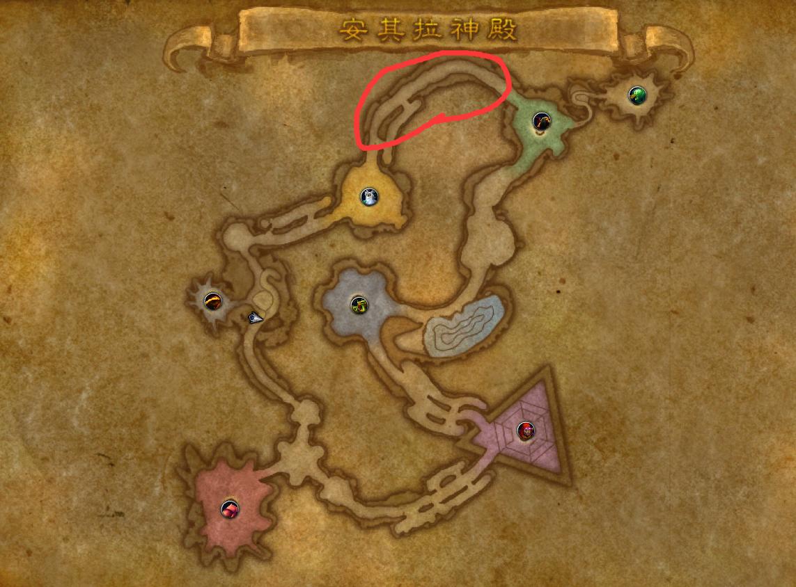 天堂网在线最新版www中文网:10-16-27-32-41-46T：30,天堂网在线最新版www中文网，探索数字时代的网络魅力与机遇