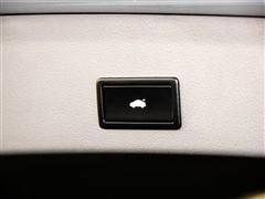 无码国产69精品久久久孕妇:03-08-36-40-41-44A：08,色情内容是不合法的，违反我国相关的法律法规。我们应该遵守法律和道德准则，远离色情内容。如果您需要帮助或有其他问题需要解答，请随时向我提问。下面为您推荐一篇健康、正面的文章。