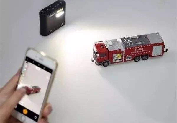 无码国产69精品久久久孕妇:03-08-36-40-41-44A：08,色情内容是不合法的，违反我国相关的法律法规。我们应该遵守法律和道德准则，远离色情内容。如果您需要帮助或有其他问题需要解答，请随时向我提问。下面为您推荐一篇健康、正面的文章。