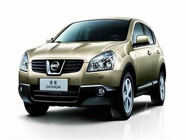 国产日产欧洲无码视频:09-15-22-25-38-46Q：09,国产日产欧洲无码视频，探索多元文化背景下的影视艺术