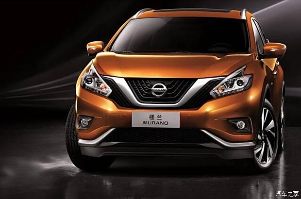 国产日产欧洲无码视频:09-15-22-25-38-46Q：09,国产日产欧洲无码视频，探索多元文化背景下的影视艺术