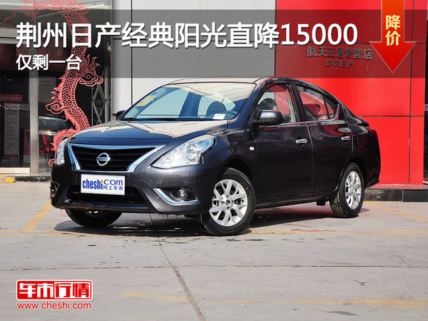 国产日产欧洲无码视频:09-15-22-25-38-46Q：09,国产日产欧洲无码视频，探索多元文化背景下的影视艺术