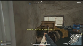 午夜福利一级毛片在线视频:03-06-15-28-40-48M：44,午夜福利一级毛片在线视频，探索成人娱乐的新视界