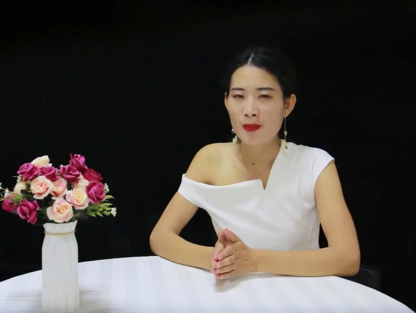 老熟女高潮喷了一地:08-09-16-21-23-40Y：03,老熟女高潮喷了一地，一场深夜的情感释放与探索