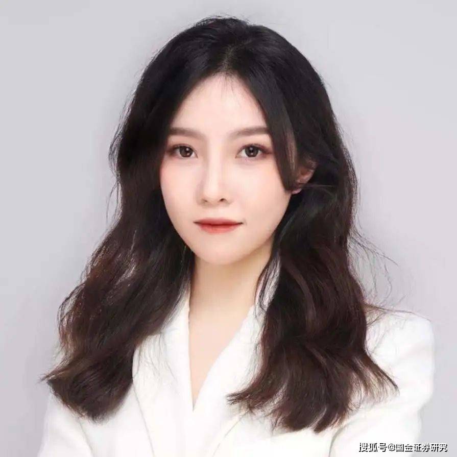 国产97成人亚洲综合在线观看:05-10-18-19-31-38P：02,关于国产成人亚洲综合在线观看的探讨