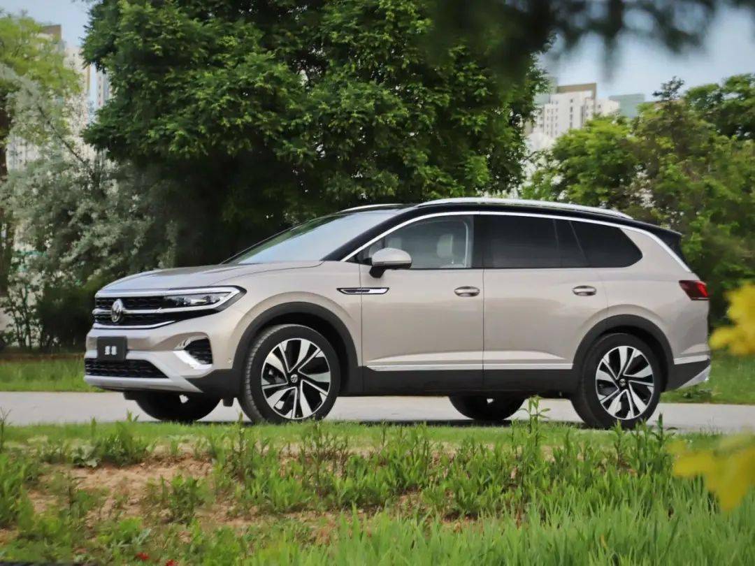 久久精品国产久精国产:04-10-12-26-30-37A：18,久久精品国产久精国产，探索优质国产文化的独特魅力