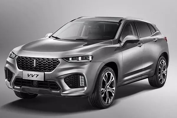 久久精品国产久精国产:04-10-12-26-30-37A:18,久久精品国产久精国产,探索优质国产文化的独特魅力 久久精品国产久精国产:04-10-12-26-30-37A:18,久久精品国产久精国产,探索优质国产文化的独特魅力